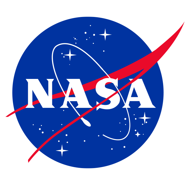 nasa